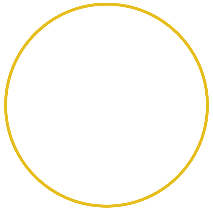 Circle