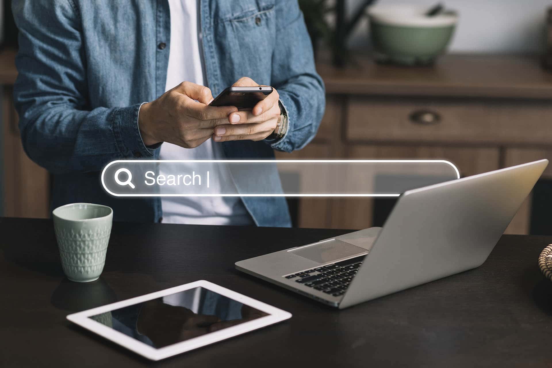 homepage-concept-with-search-bar-min