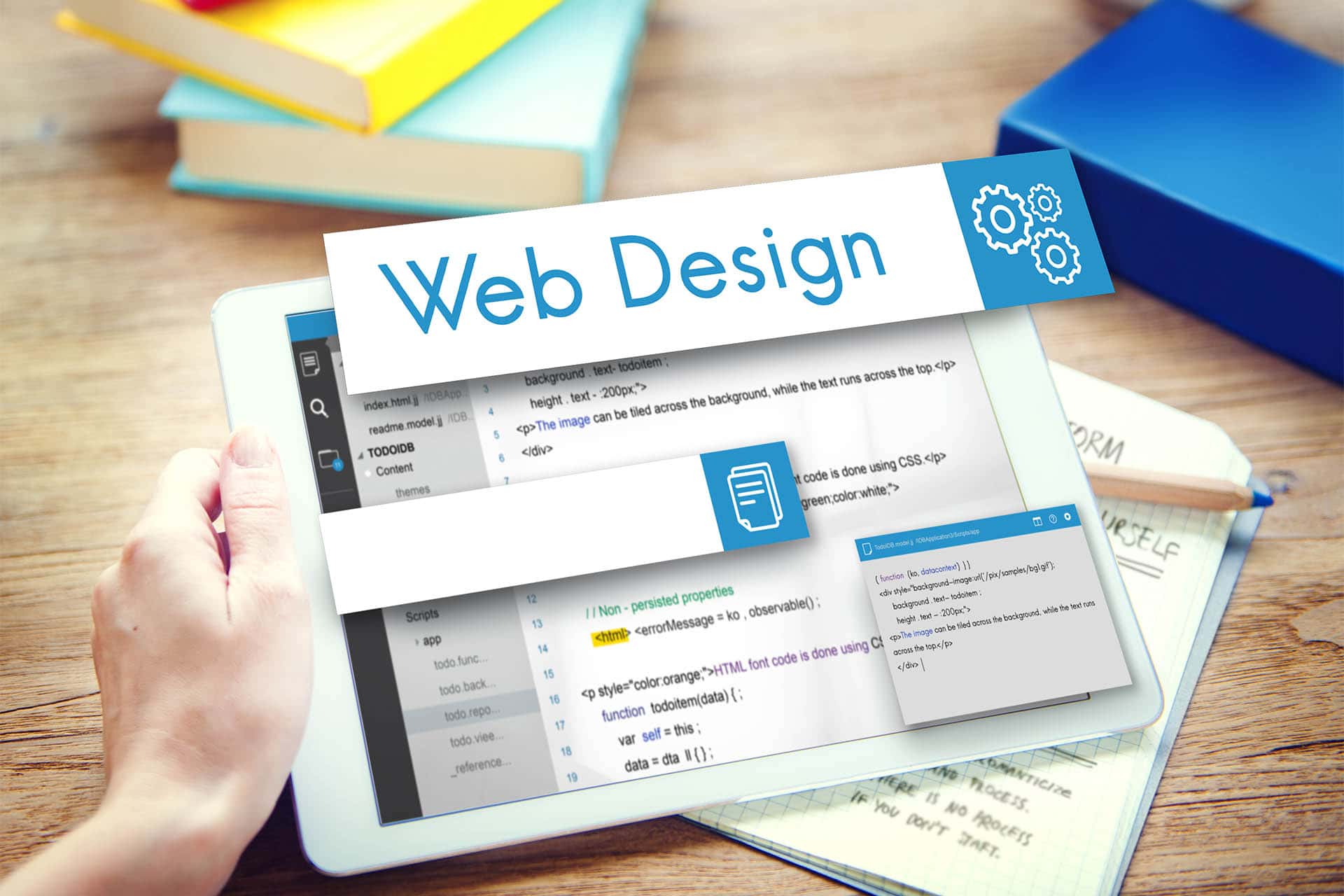 web-design-website-coding-concept-min